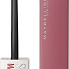 Maybelline Superstay Matte Ink Lipstick - 15 Amoureux