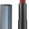 Maybelline Color Sensational Poudre Matte - 5 Cruel - Rouge à lèvres Bordeaux