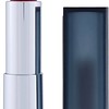 Maybelline Color Sensational - 965 Siren In Scarlett - Matte Red - Lipstick