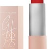 Maybelline Gigi Hadid Matte Lippenstift - 23 Khair - Lippenstift