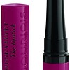 Bourjois Rouge Velvet The Lipstick - 10 Magni-fig