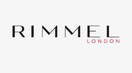 Rimmel Londres