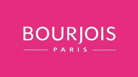 Bourjois