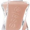 Essie gel couture - 30 sew me - beige - shiny nail polish with gel effect - 13.5 ml