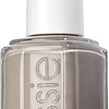 essie sand tropez 79 - nackt - nagellack