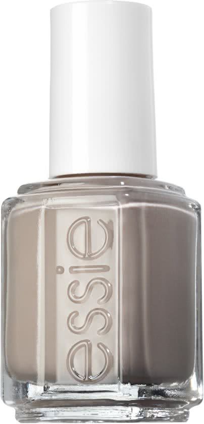 essie sand tropez 79 - nude - nagellak