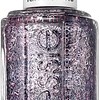 essie Fringe Luxeffects - 384 Fringe Factor - Nagellak