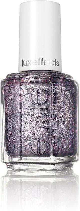 essie Fringe Luxeffects - 384 Fringe Factor - Nail Polish