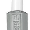 automne 2016 429 Now et Zen Grey vernis à ongles