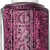 essie Fringe Luxeffects - 385 Fashion Flares - Vernis à ongles