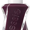 ESS ESSIE GEL COUTURE NU 370 Model Clic