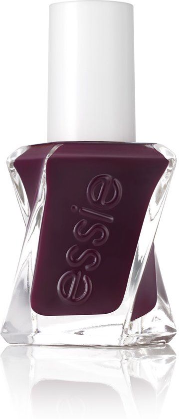 ESS ESSIE GEL COUTURE NU 370 Modell Clic