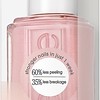 Essie Treat, Love & Color Care Nail Polish - 08 Loving Hue - Nail Enhancer