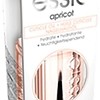 essie apricot cuticle oil - traitement - soin des ongles