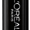 L'Oréal Paris Infallible Nail - 10 Keep Magenta - Pink - Nail Polish