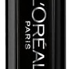 L’Oréal Paris Infallible Nail - 10 Keep Magenta - Roze - Nagellak