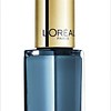 L'Oreal  Maq Color Riche Le Vernis 611 SkyFi