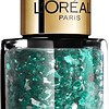 L'Oréal Paris Make-Up Designer Color Riche Top Coat - 943 Under My Spell