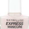 Maybelline Ultra Strong - french 16 petale - Nagelverzorging