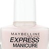 Maybelline Ultra Strong - french 16 petale - Nail care