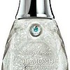 Sally Hansen Diamond Strength No Chip - 150 Glass Slipper - Nailpolish