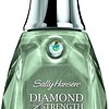 Sally Hansen Diamant Aucune puce - 170 Bride to be - Vernis à ongles