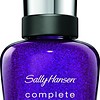 Sally Hansen Complete Manicure Salon - 240 Deck the Halls - Vernis à ongles