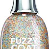 Sally Hansen Fuzzy Coat - 200 All Yarned Up - Texture Nailpolish