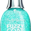 Sally Hansen Fuzzy Coat - 700 Wool Knot - Texture Nailpolish