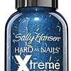 Sally Hansen Dur comme des ongles - 423 Blue Tree - Vernis à ongles