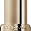 L'Oréal Paris Farbe Riche - 287 Sparkling Amethyst - Lippenstift