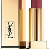 Yves Saint Laurent Rouge Pur Couture - 09 Rose Stiletto