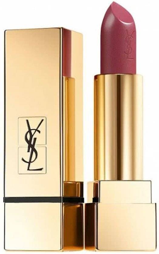 yves saint laurent lipstick 09