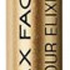 Max Factor Color Elixier Lippenbleistift - 2 Pink Pental