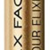 Max Factor Color Elixir Lip Pencil - 2 Pink Pental
