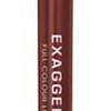 Crayon à lèvres Color Exaggerate Full Volume de Rimmel London - 064 Obsession