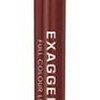 Rimmel London Exaggerate Full Volume Color Lip Pencil - 064 Obsession