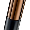 Maybelline Tattoo Brow Gel - 2 Medium - Augenbrauengel