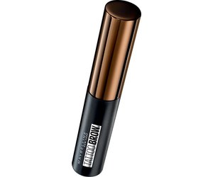 Maybelline tattoo 2024 brow gel