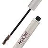 Herôme Eye Care Brow Gel - Brown - Eyebrow gel