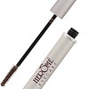 Herôme Eye Care Brow Gel - Red - Eyebrow gel