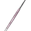 Herôme Eye Care Duo Brow Brush - 1 pc - brush