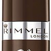 Rimmel London Brow diesen Weg Wenbrauwgel - 2 Brown