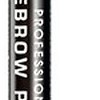 Rimmel London Professional Eyebrow Pencil - 002 Hazel