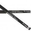 Rimmel London Professional Eyebrow Pencil - 004 Black Brown
