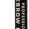 Professional Eyebrow Pencil - 001 Dark Brown