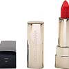 Dolce & Gabbana The Classic - Iconic 615 - Lippenstift