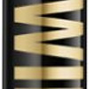 Rimmel London WonderWing Eyeliner - 1 Black