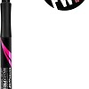 Maybelline Master Precise Liquid Eyeliner - Black - Eyeliner