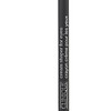 Clinique Cream Shaper For Eyes - 101 Black - Eye Pencil